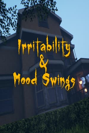 Irritability & Mood Swings