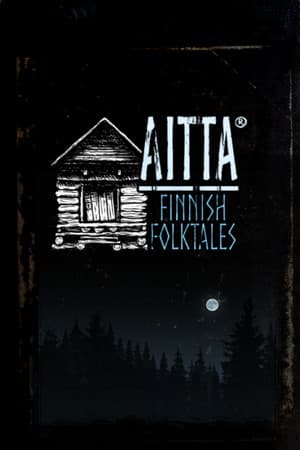 AITTA - Finnish folktales