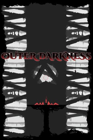 Outer Darkness