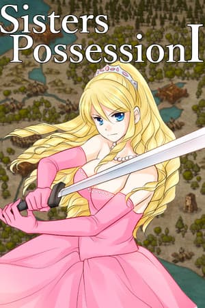 Sisters_Possession1