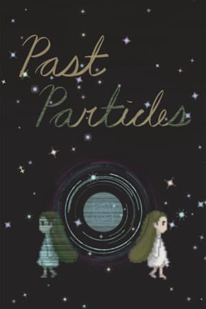 Past Particles