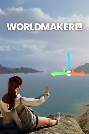 WorldMaker