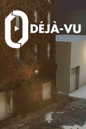 Déjà-vu