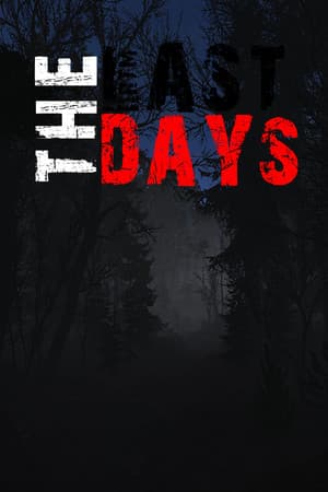 RTM - The Last Days