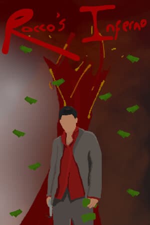 Rocco's Inferno