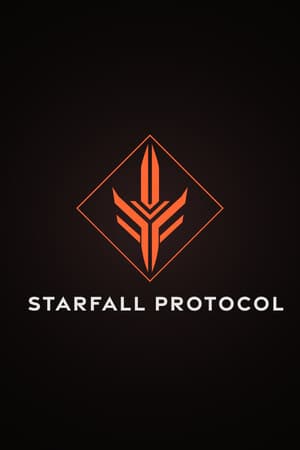 Starfall Protocol