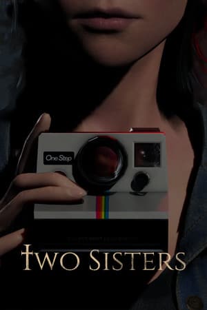 Two Sisters