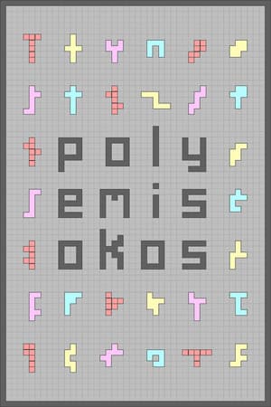 polyemisokos