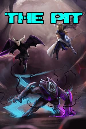 The Pit