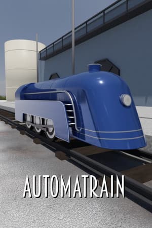 Automatrain