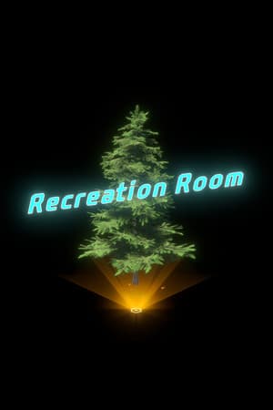 Recreation Room