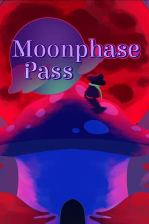Moonphase Pass