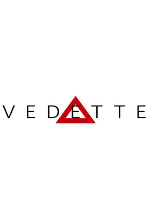 VEDETTE