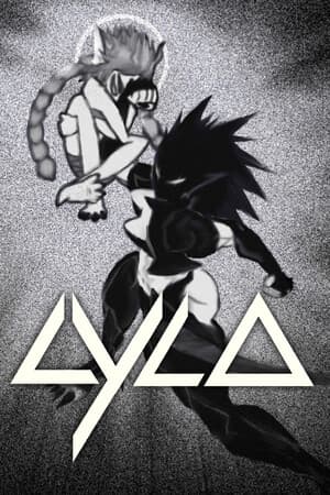 CYCO