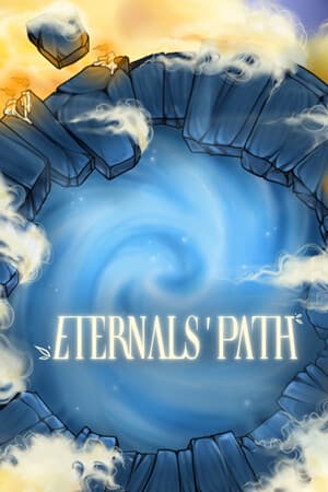 Eternals' Path