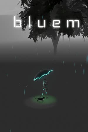 bluem