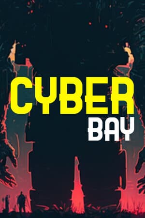 Cyber Bay