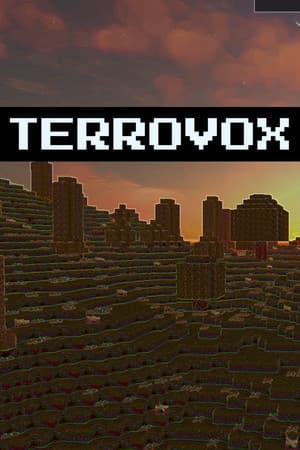 TERROVOX