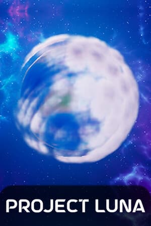 Project Luna