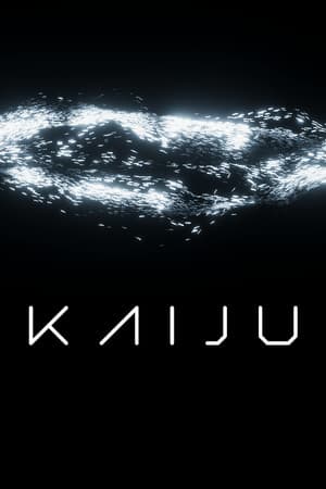 Kaiju
