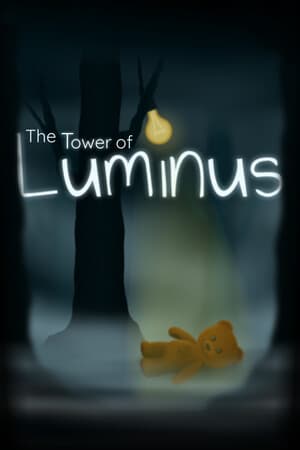 The Tower of Luminus