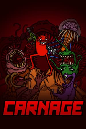 Carnage