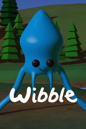 Wibble