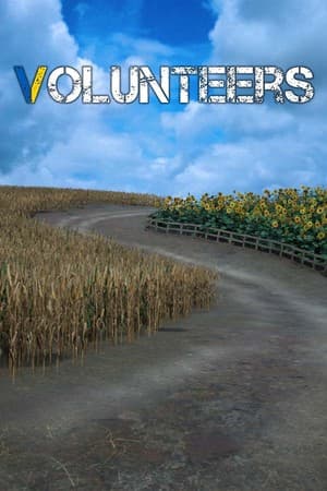 Volunteers