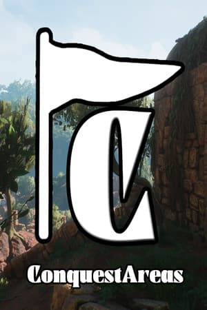 ConquestAreas