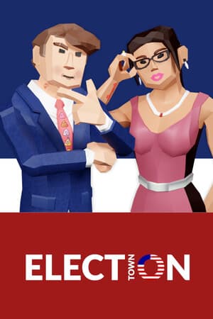 Election Town