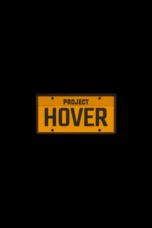 Project Hover
