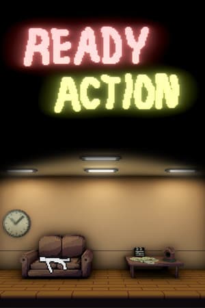 Ready Action