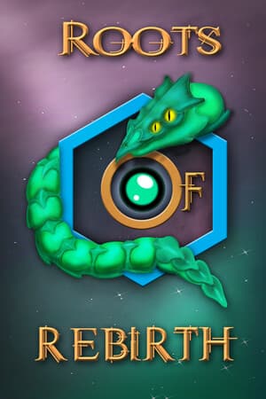 Roots Of Rebirth