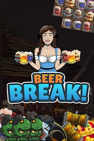 Beer Break