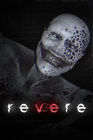 revere
