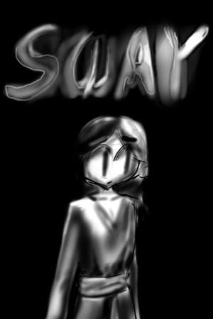 Sway