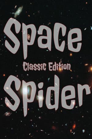 space spider