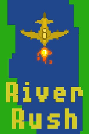 River Rush