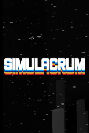 Simulacrum