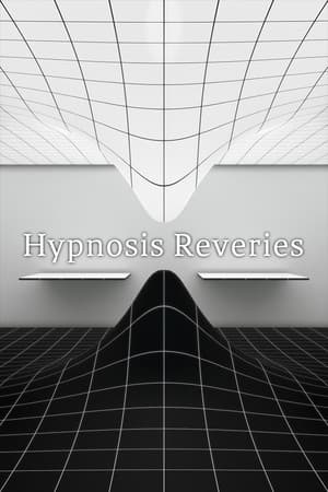 Hypnosis Reveries