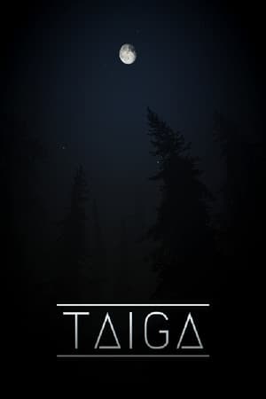 Taiga