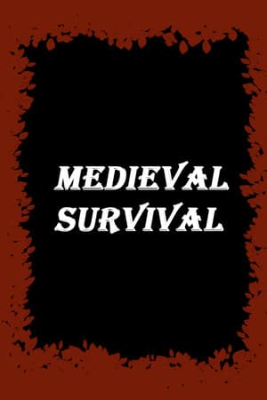 Endure: The Middle Age