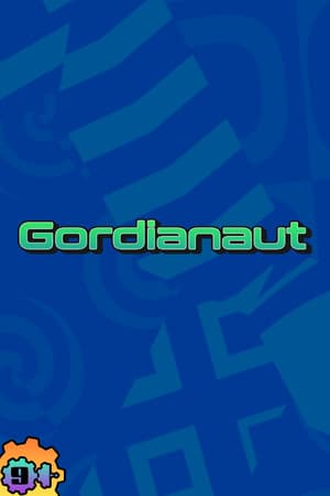 Gordianaut