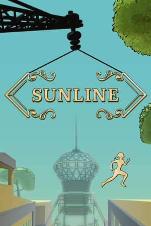 Sunline