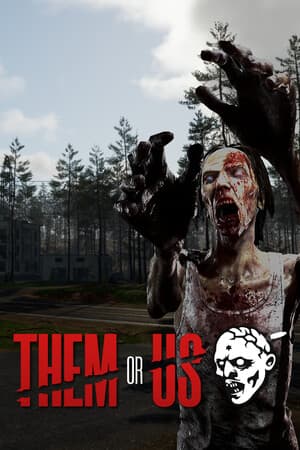 Them or Us