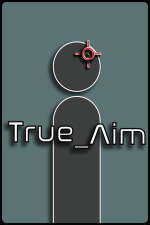 True_Aim
