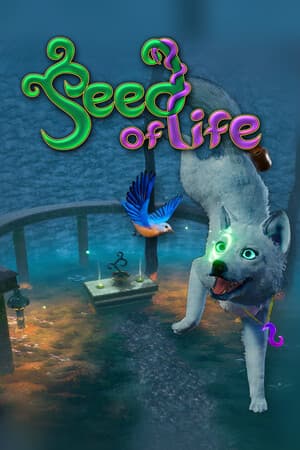 Seed of Life