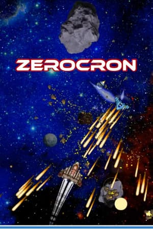 ZEROCRON