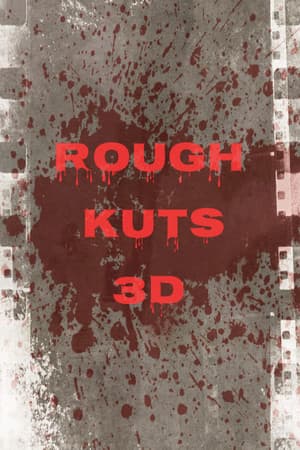 ROUGH KUTS: 3D