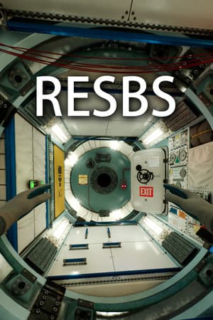 RESBS